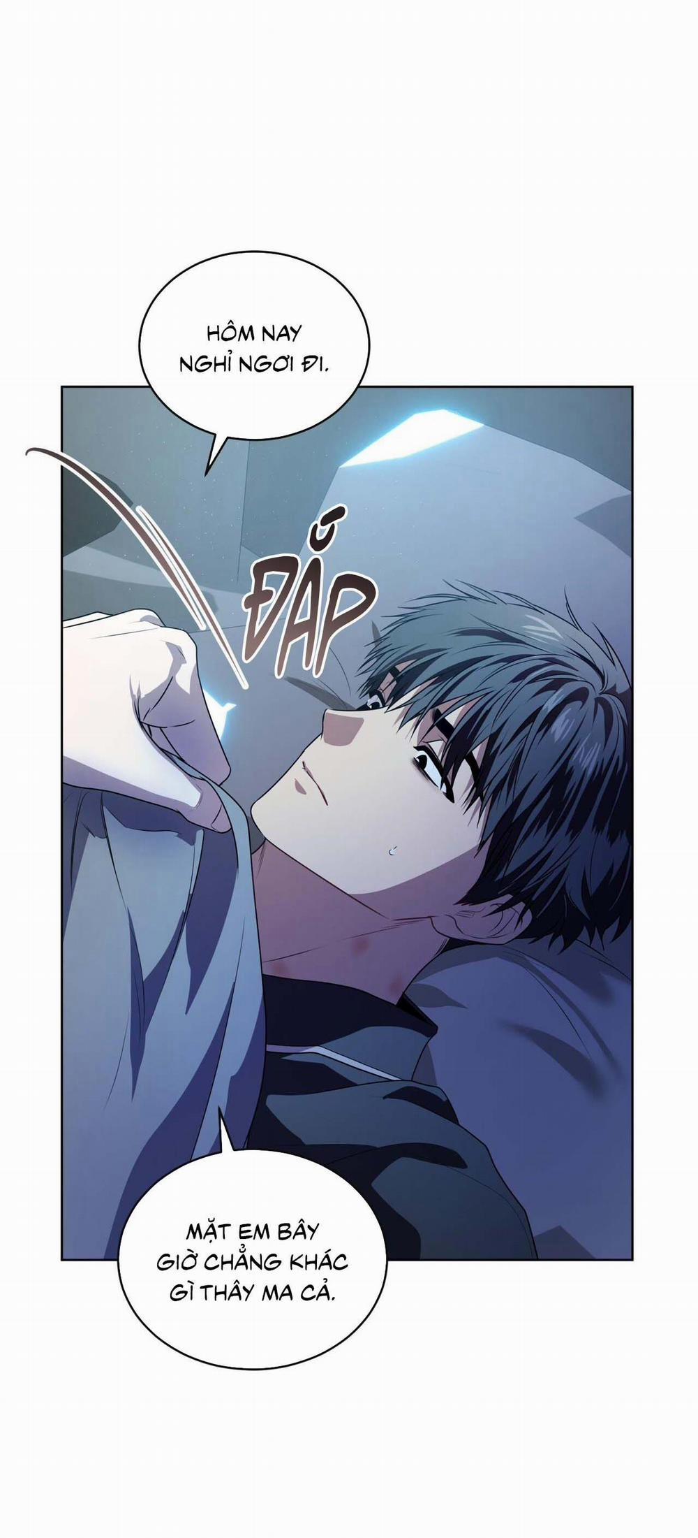 Passion 105 SS2 trang 30