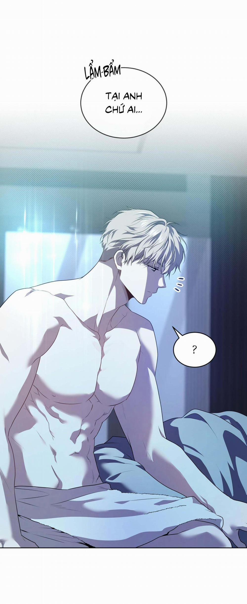 Passion 105 SS2 trang 31