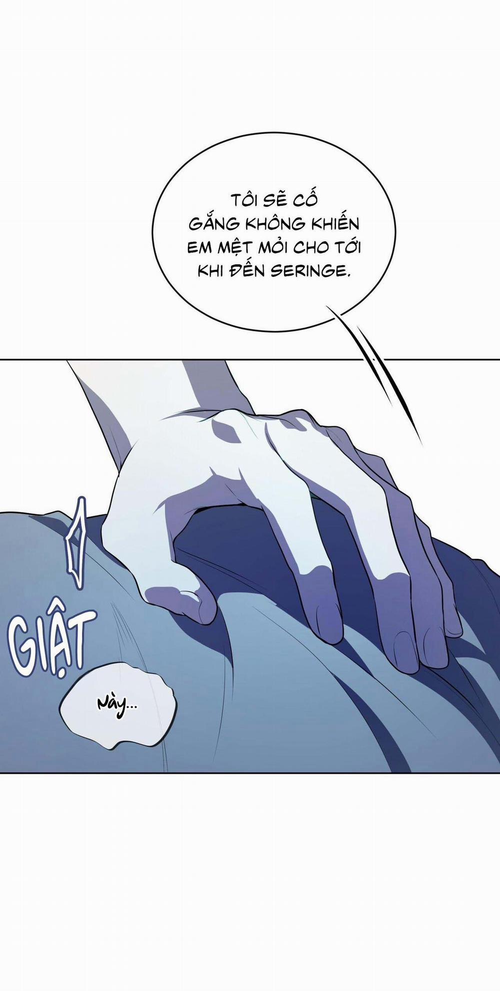 Passion 105 SS2 trang 36