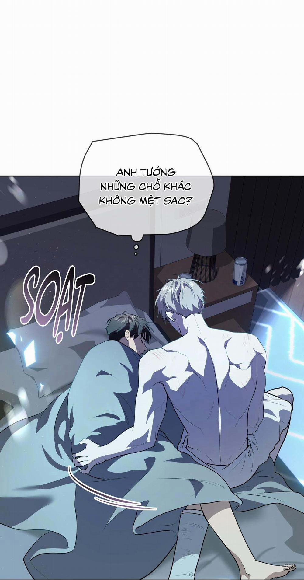 Passion 105 SS2 trang 37