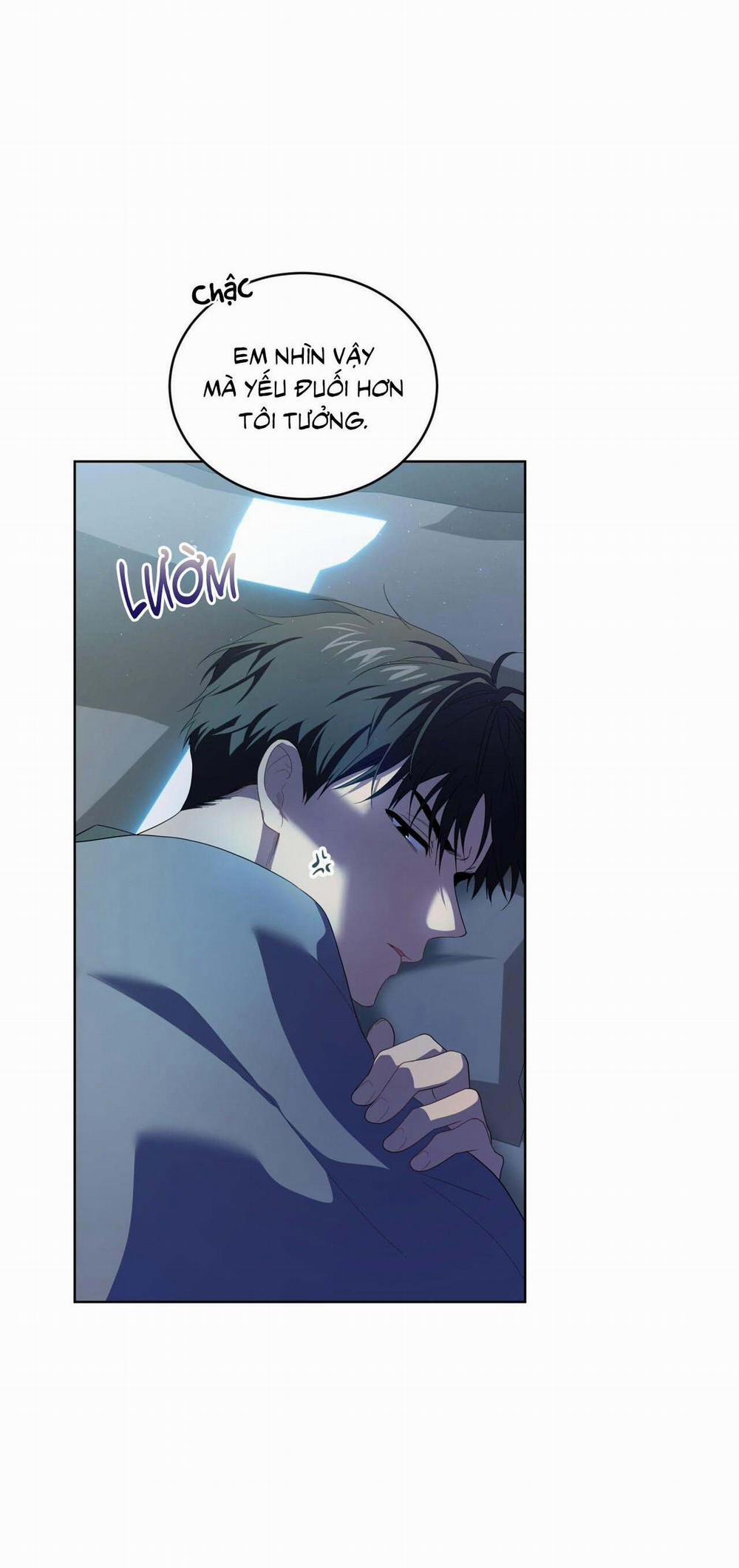 Passion 105 SS2 trang 4