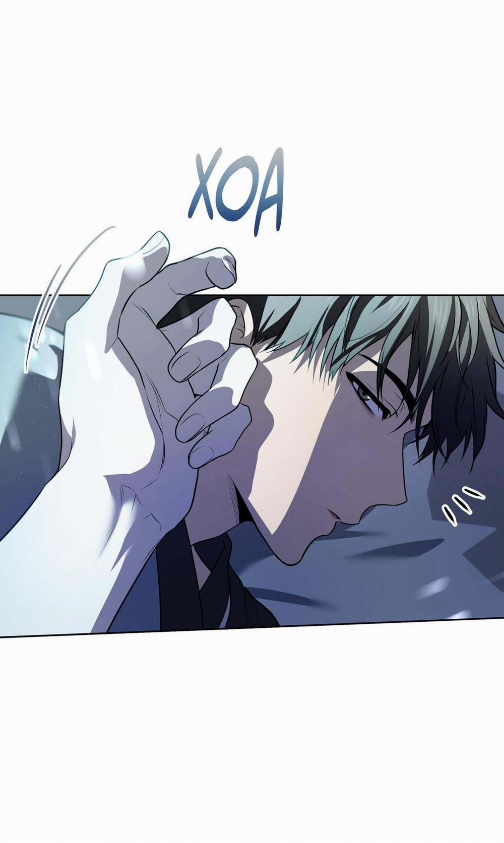 Passion 105 SS2 trang 40