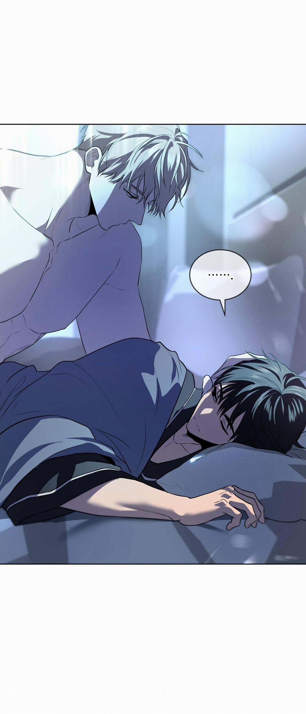 Passion 105 SS2 trang 41