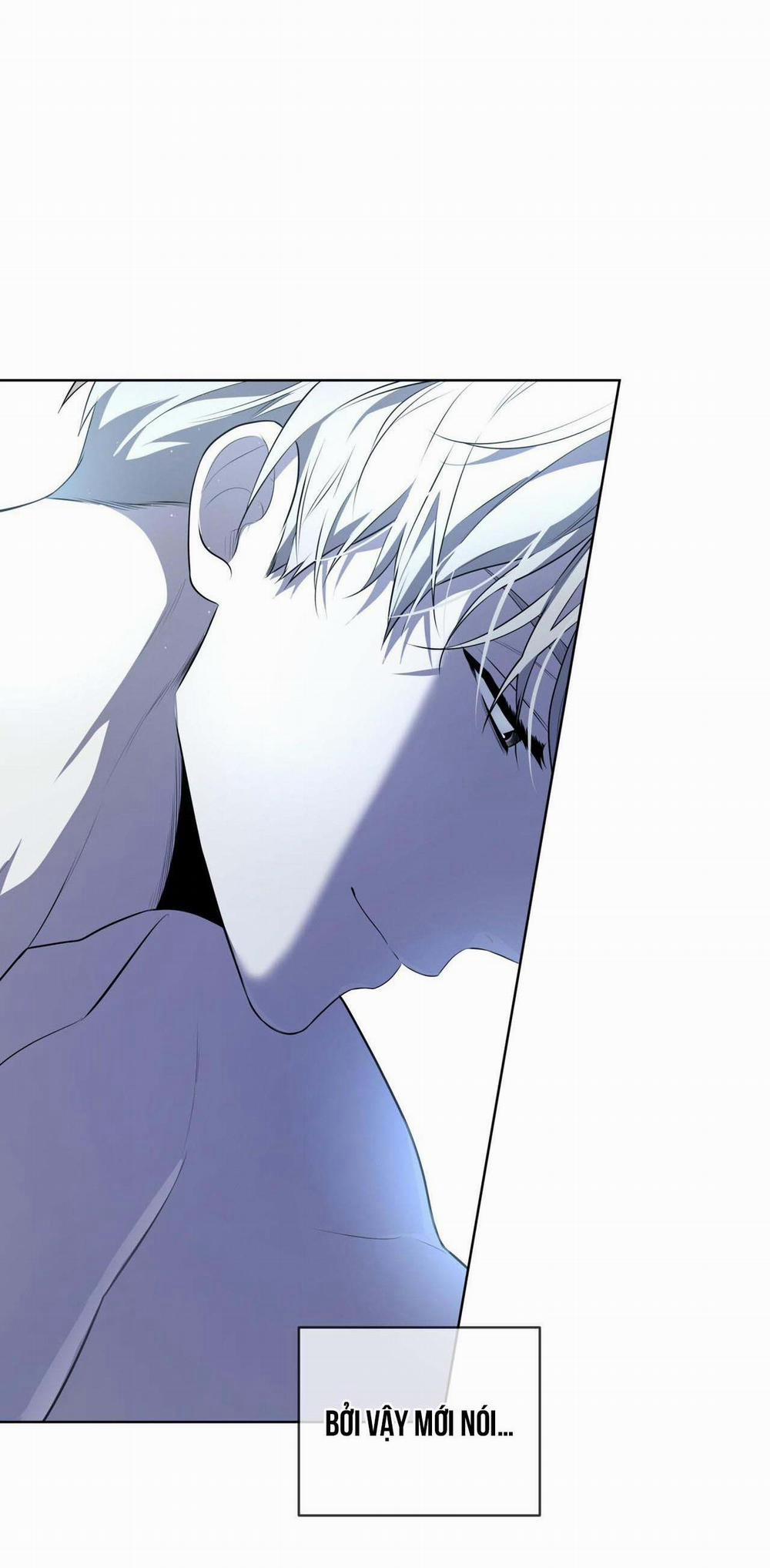 Passion 105 SS2 trang 42