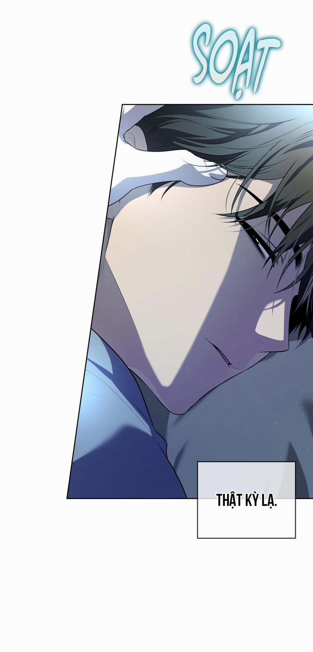 Passion 105 SS2 trang 43