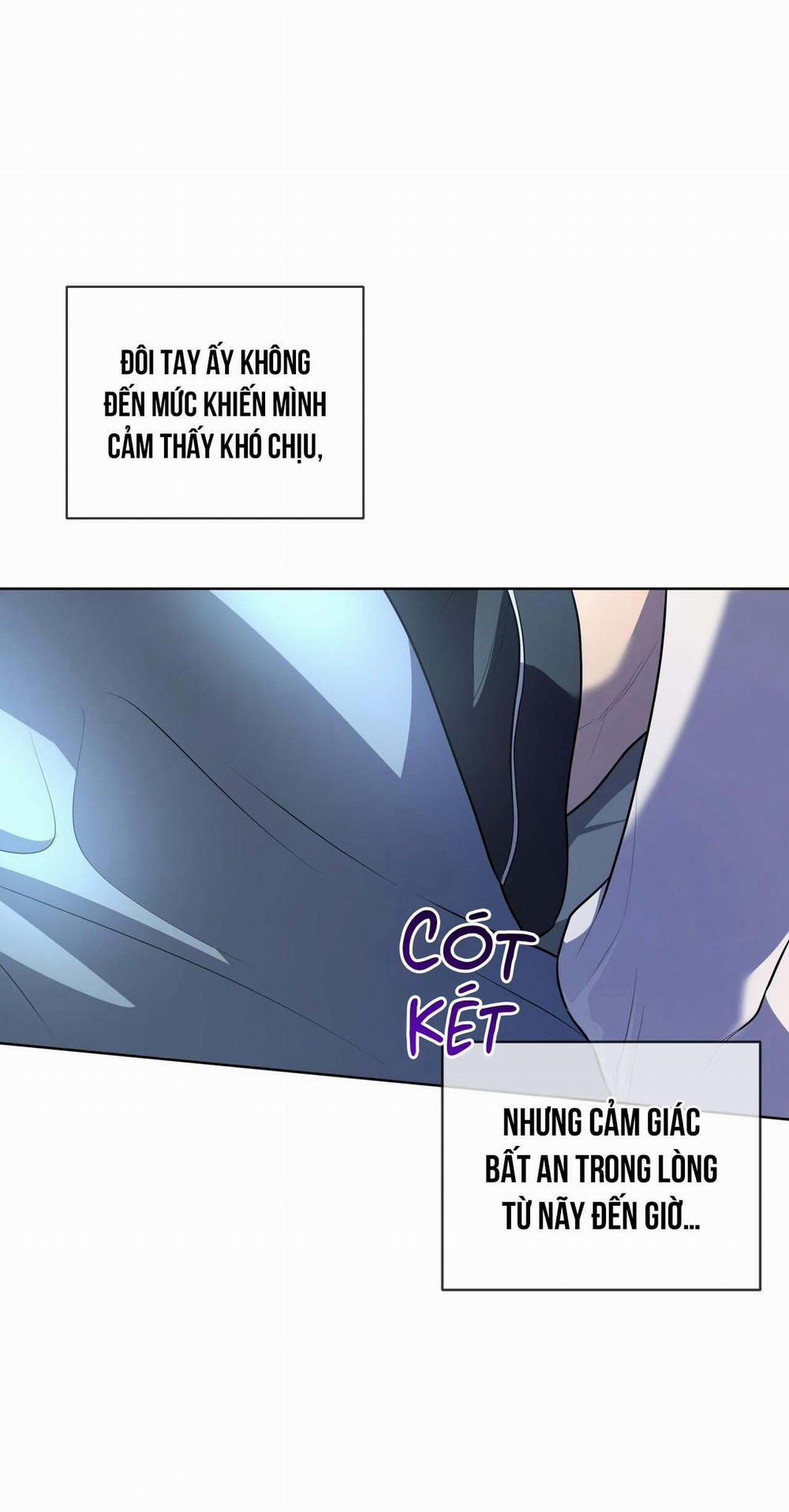 Passion 105 SS2 trang 44