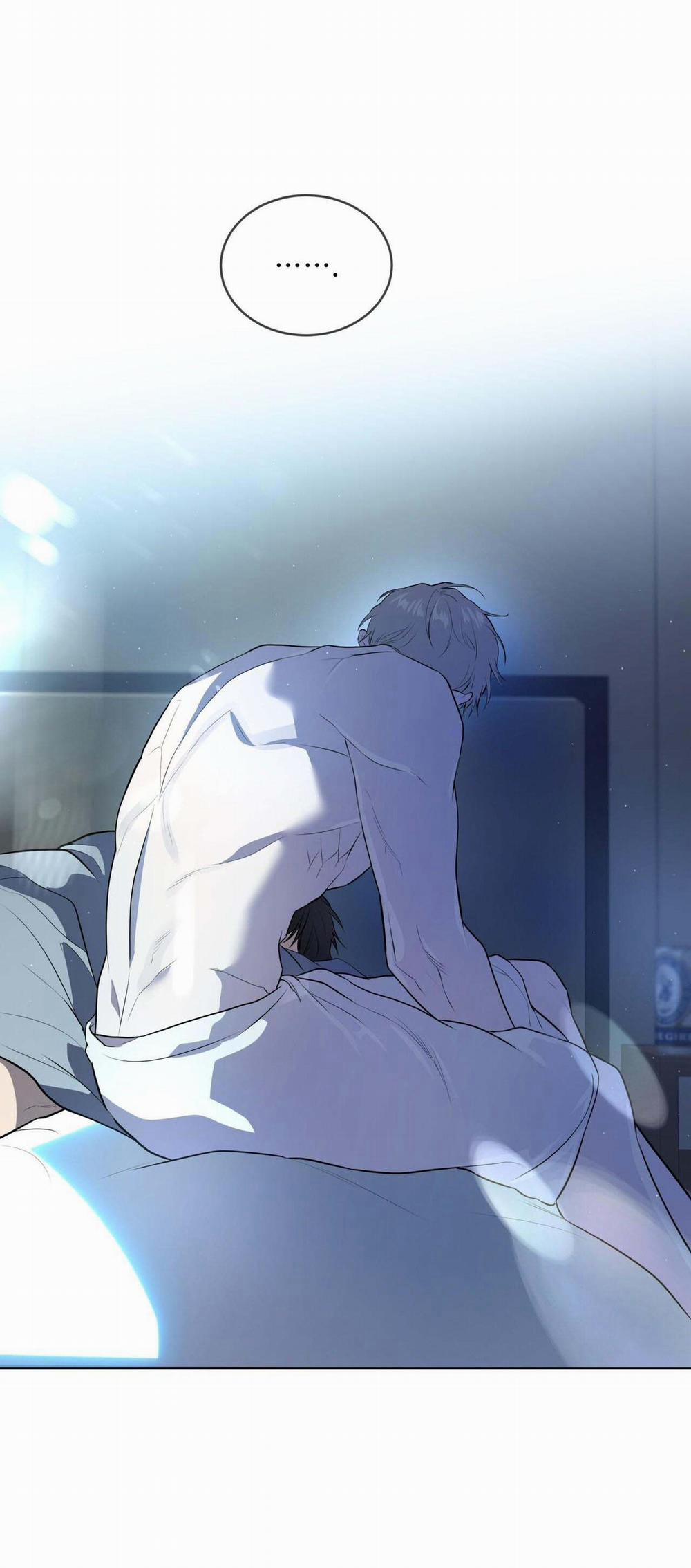 Passion 105 SS2 trang 45