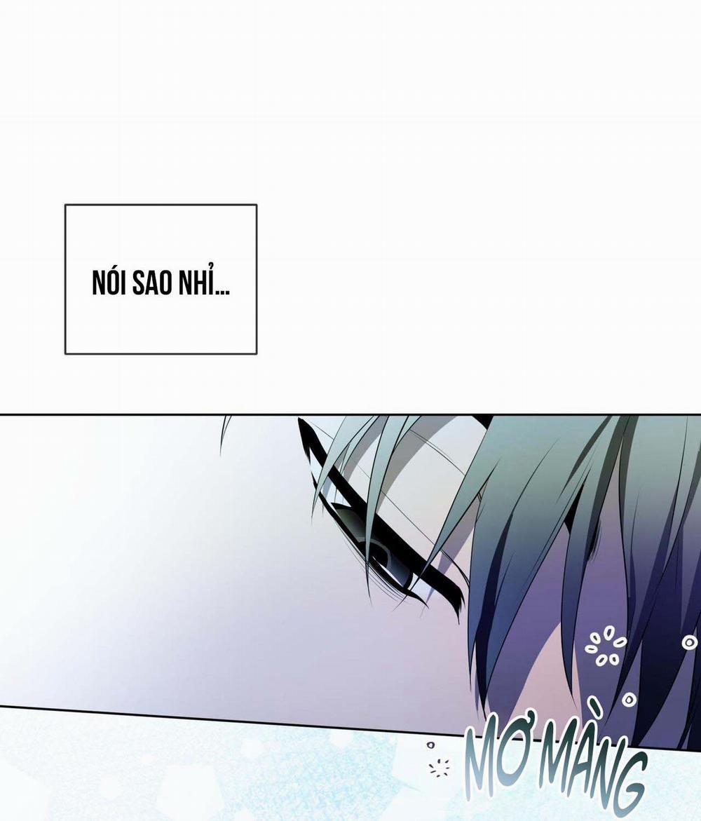 Passion 105 SS2 trang 46