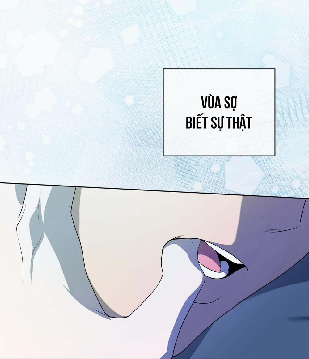 Passion 105 SS2 trang 47