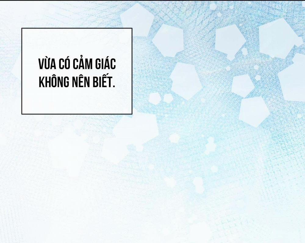 Passion 105 SS2 trang 48