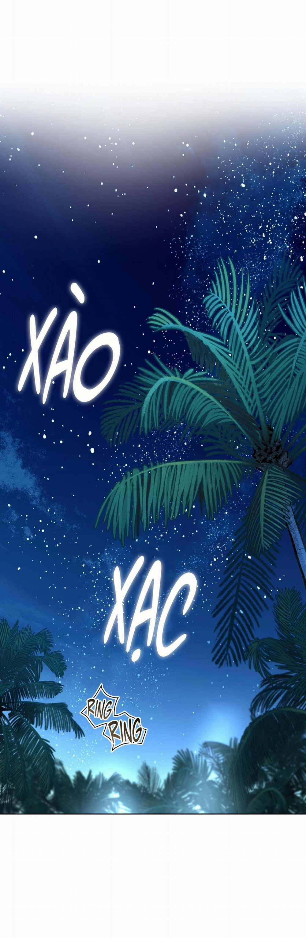 Passion 105 SS2 trang 51