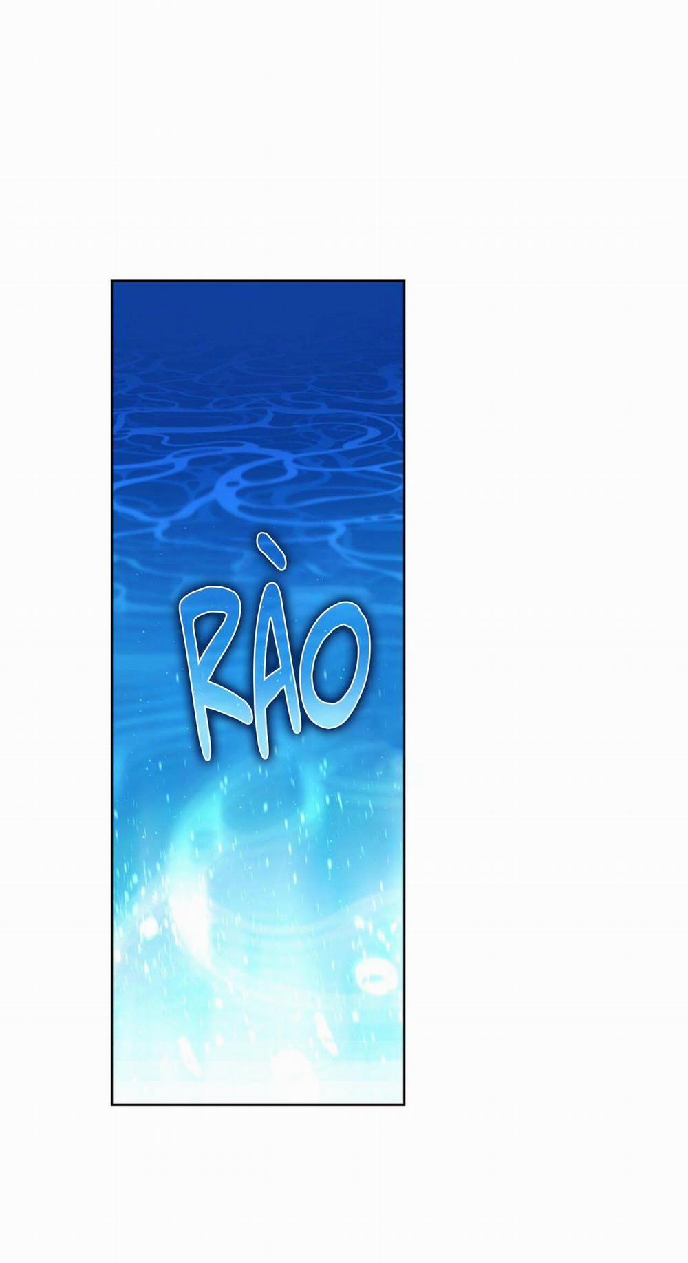 Passion 105 SS2 trang 52