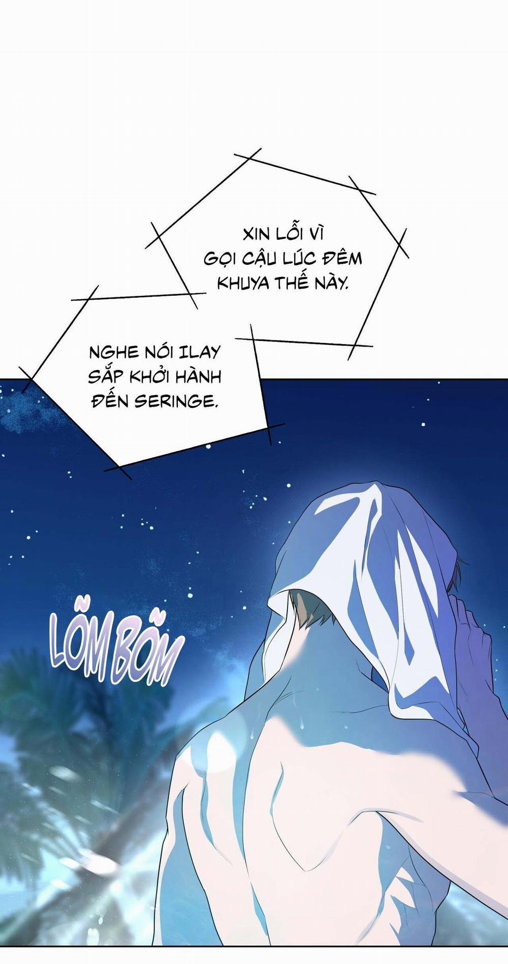 Passion 105 SS2 trang 54