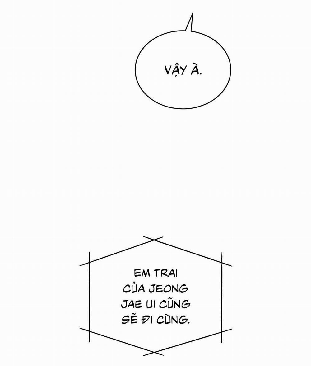 Passion 105 SS2 trang 55