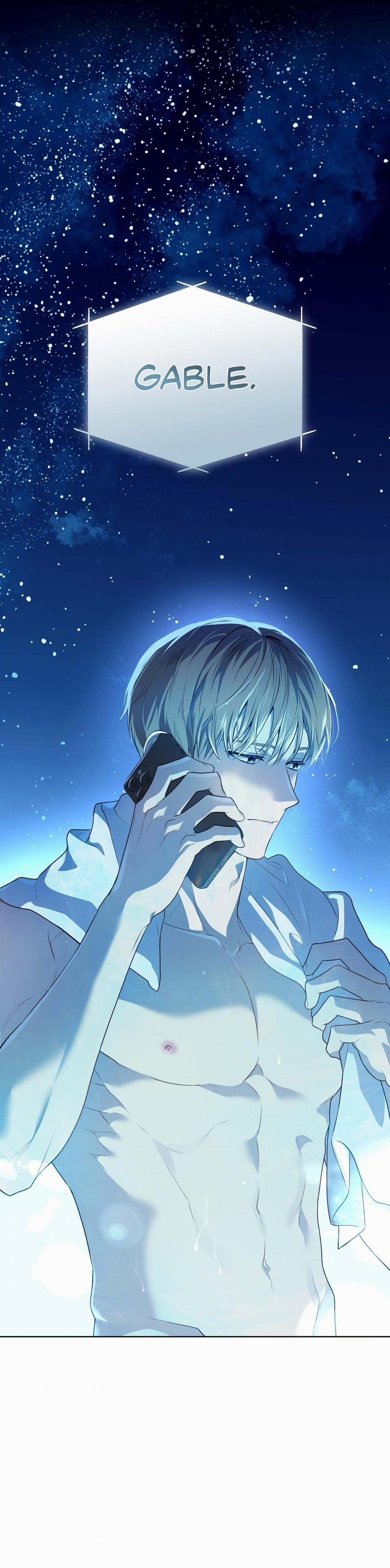 Passion 105 SS2 trang 58