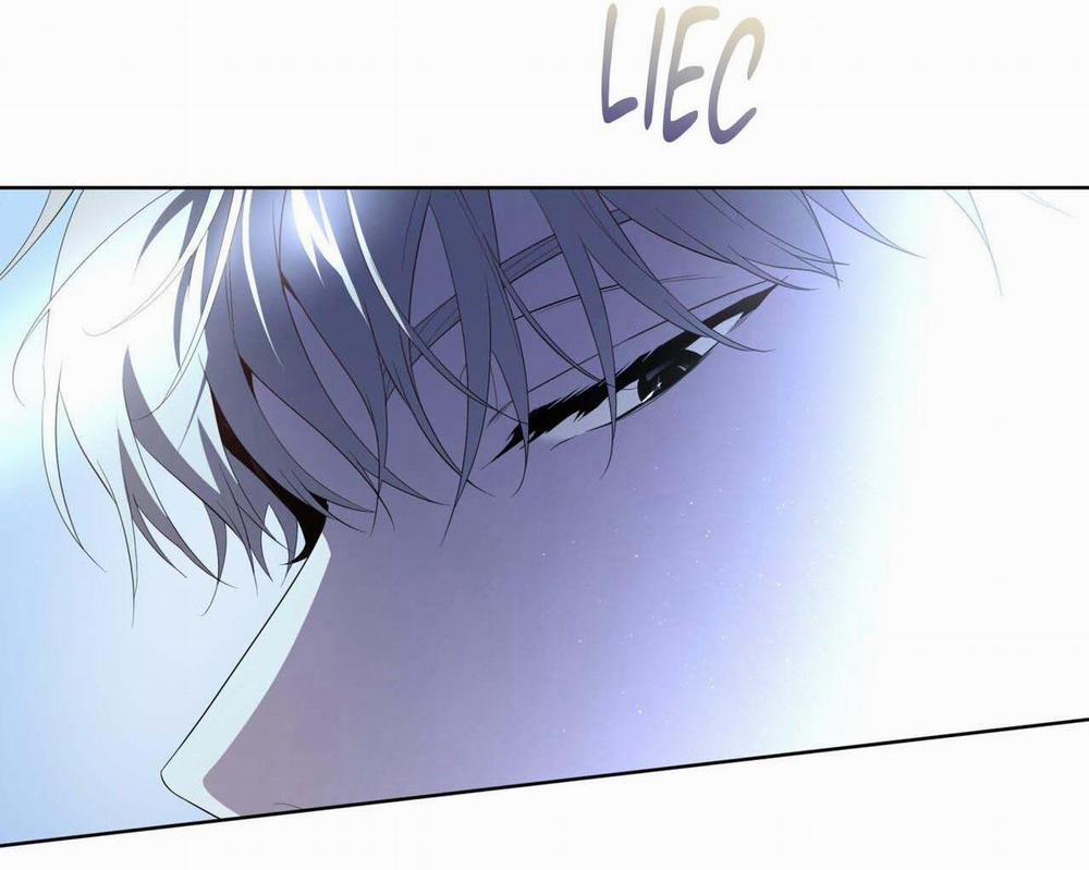 Passion 105 SS2 trang 7