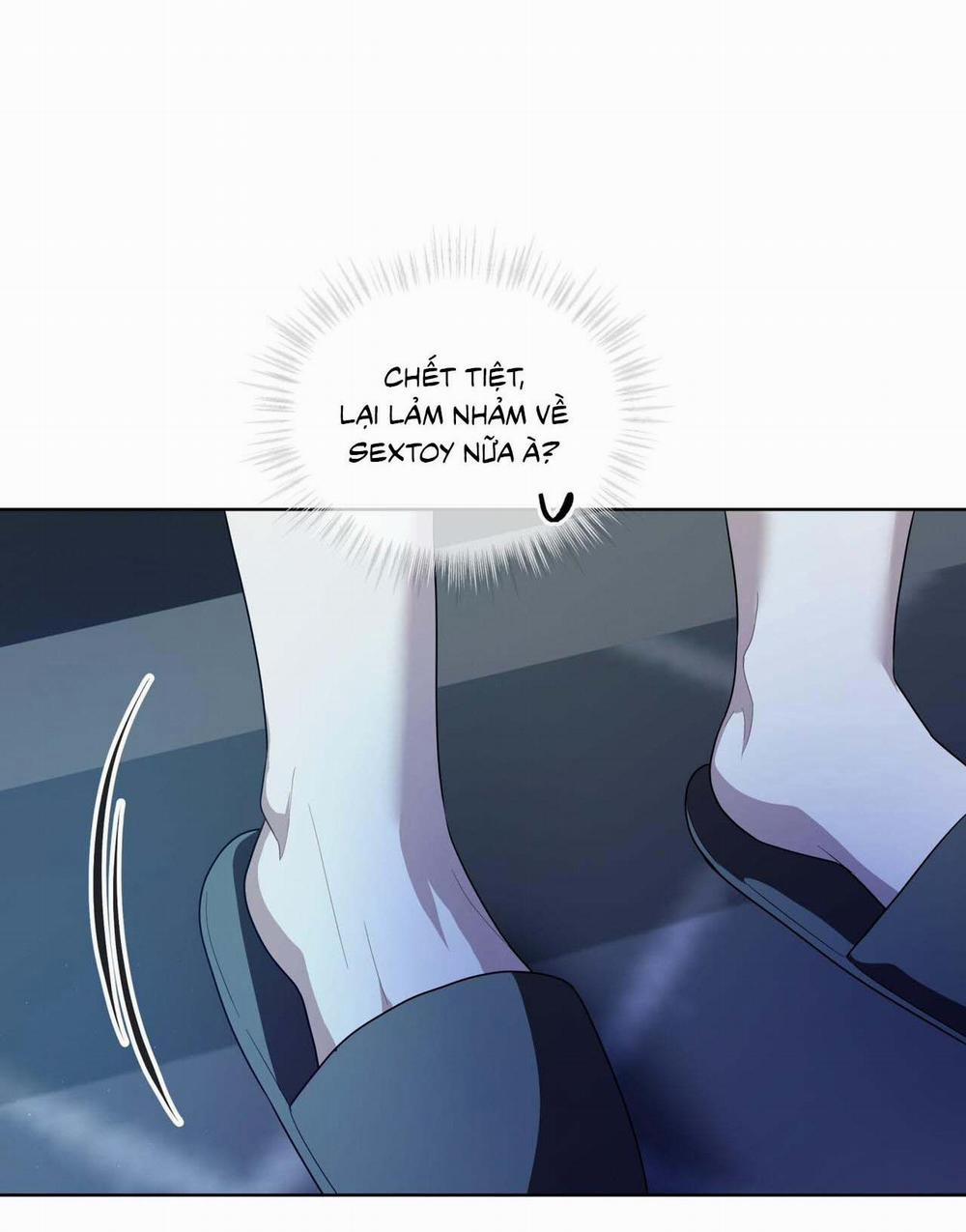 Passion 105 SS2 trang 9