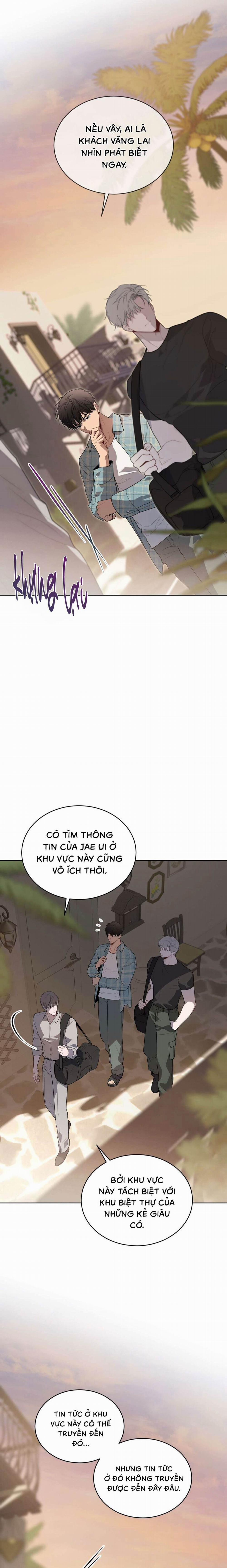 Passion 106 trang 11