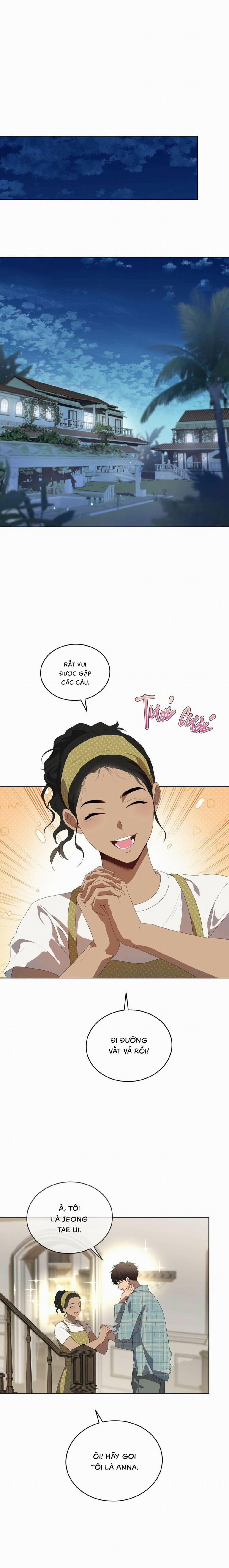 Passion 106 trang 14