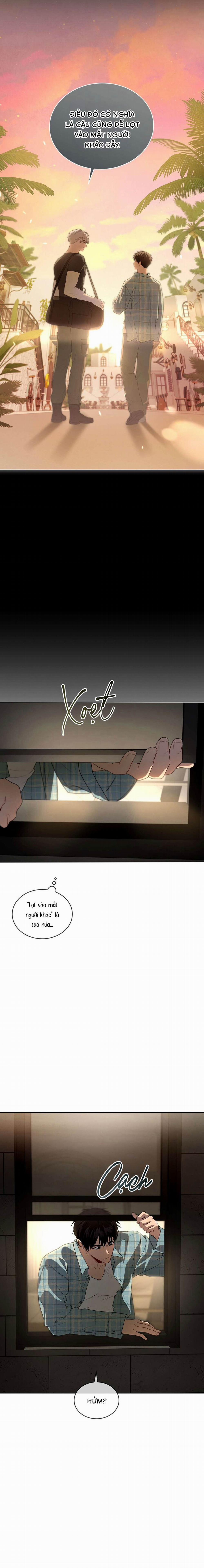 Passion 106 trang 17