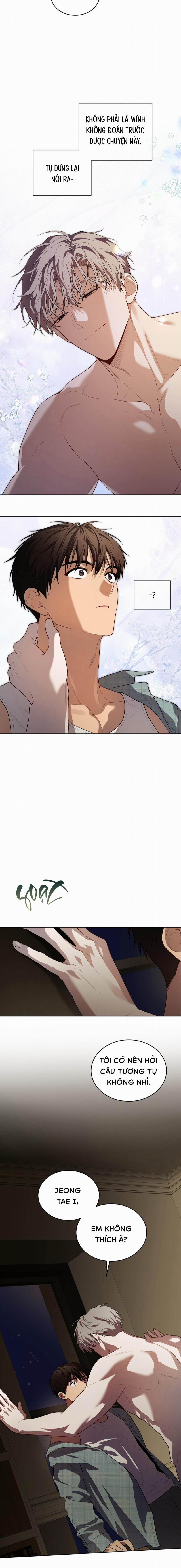 Passion 107 trang 11