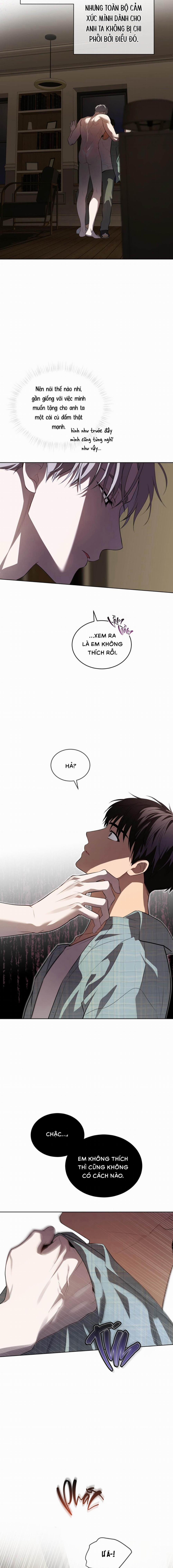 Passion 107 trang 14