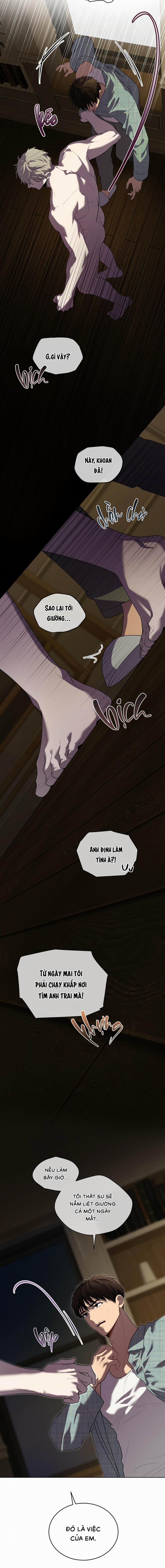 Passion 107 trang 15