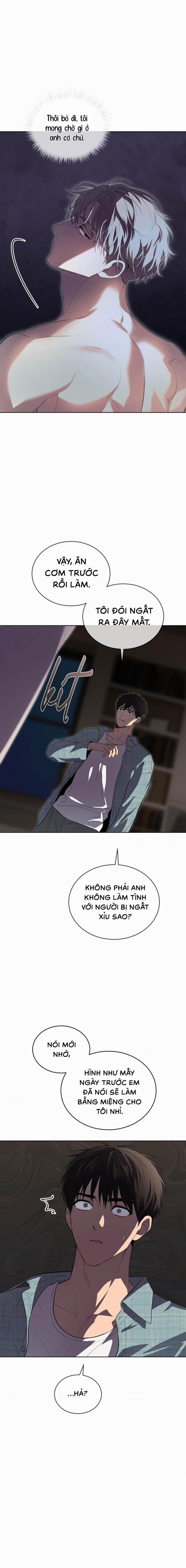 Passion 107 trang 16