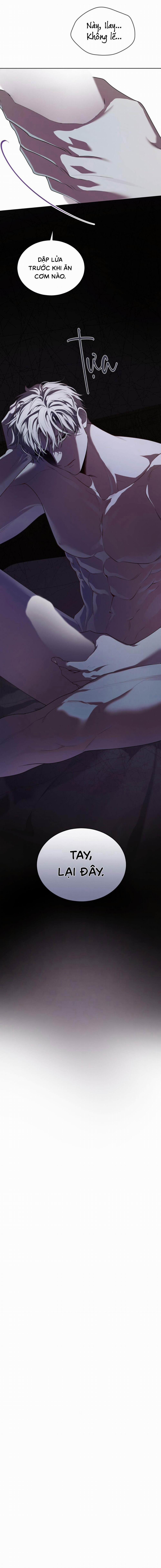 Passion 107 trang 17