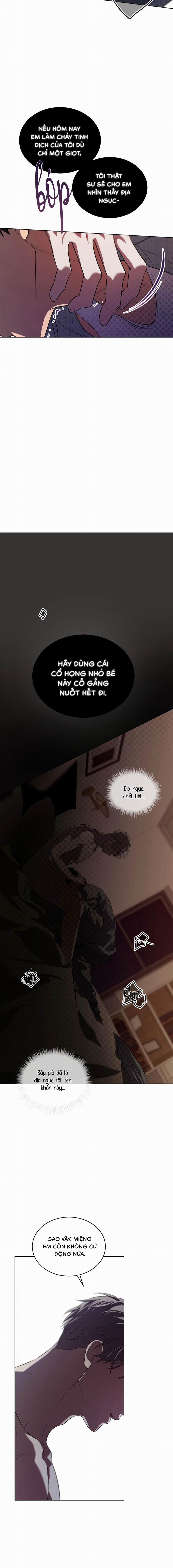 Passion 108 trang 10