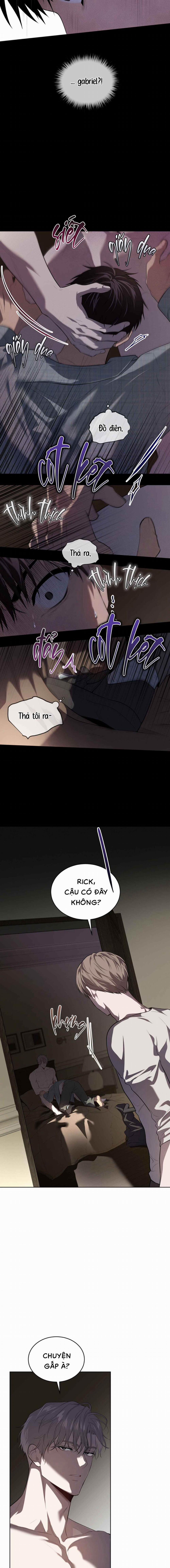 Passion 108 trang 12