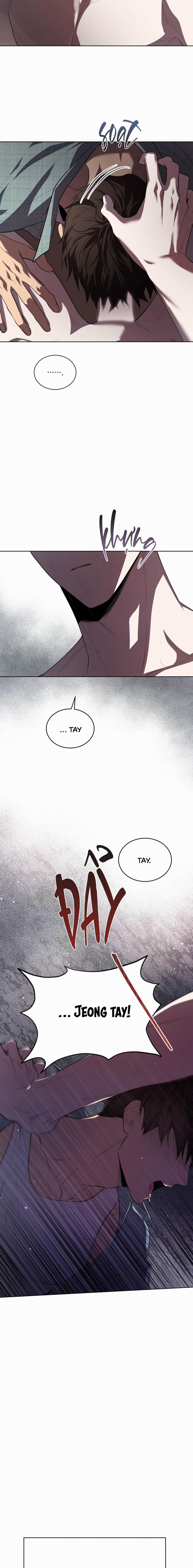 Passion 108 trang 14