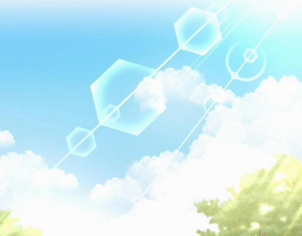 Passion 11 trang 100