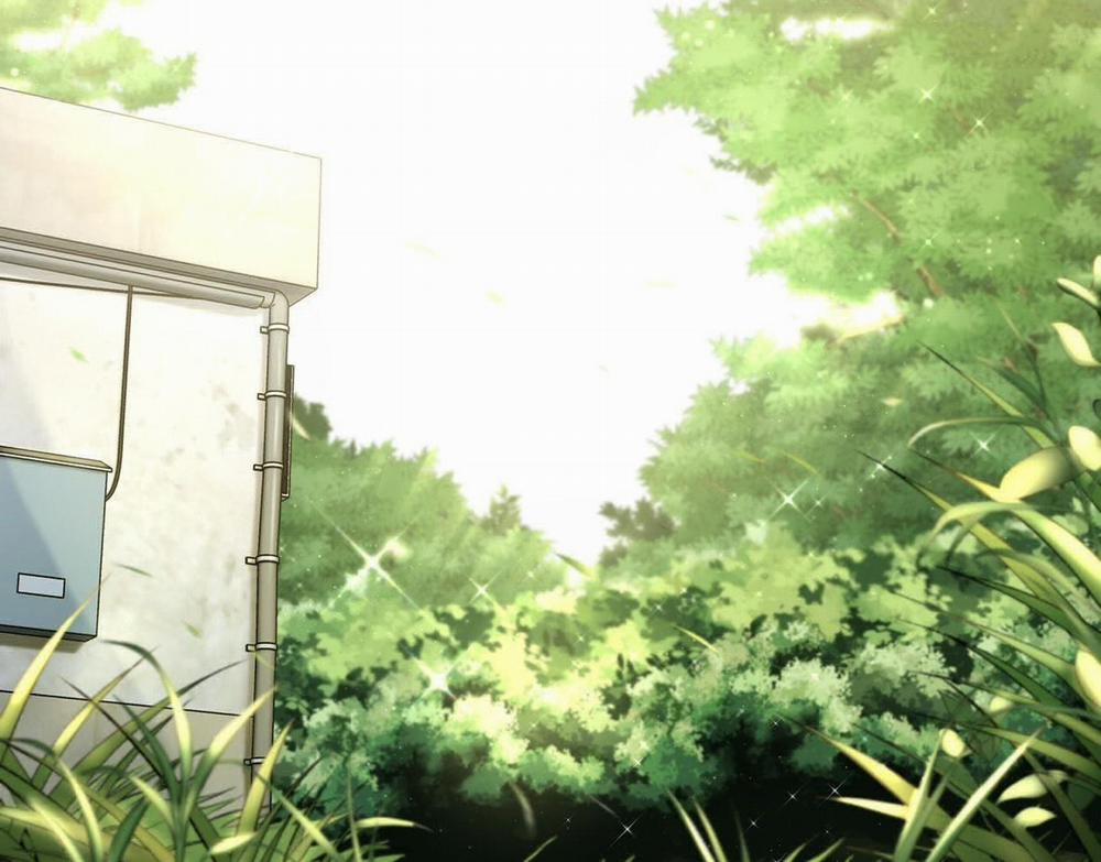 Passion 11 trang 101