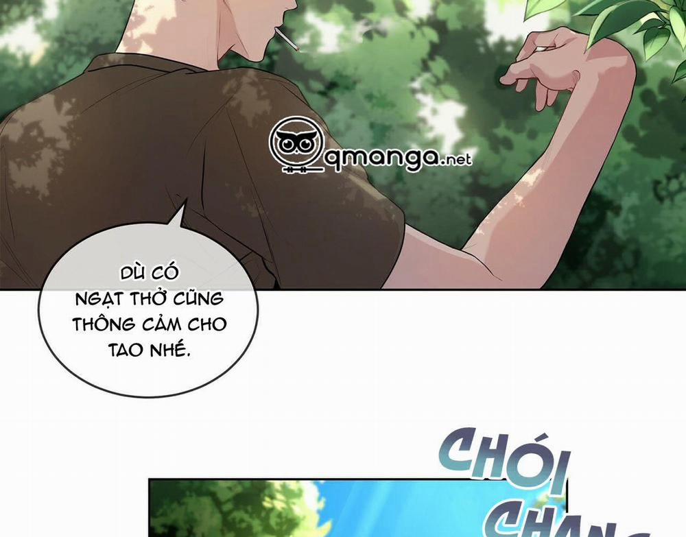 Passion 11 trang 103