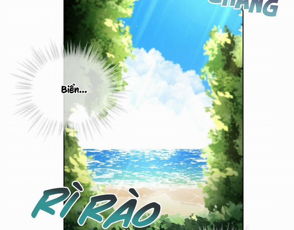 Passion 11 trang 104