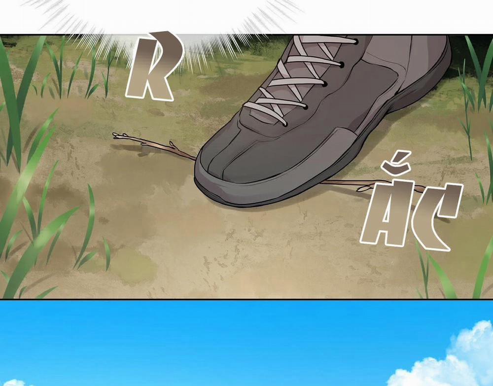 Passion 11 trang 106