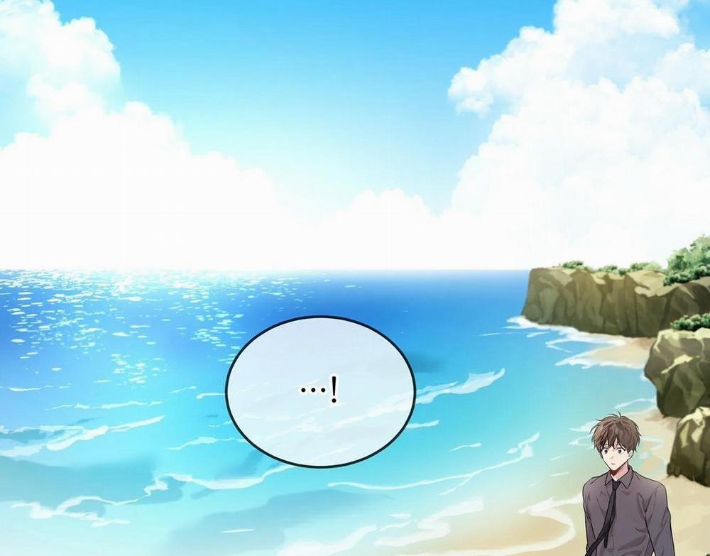 Passion 11 trang 107