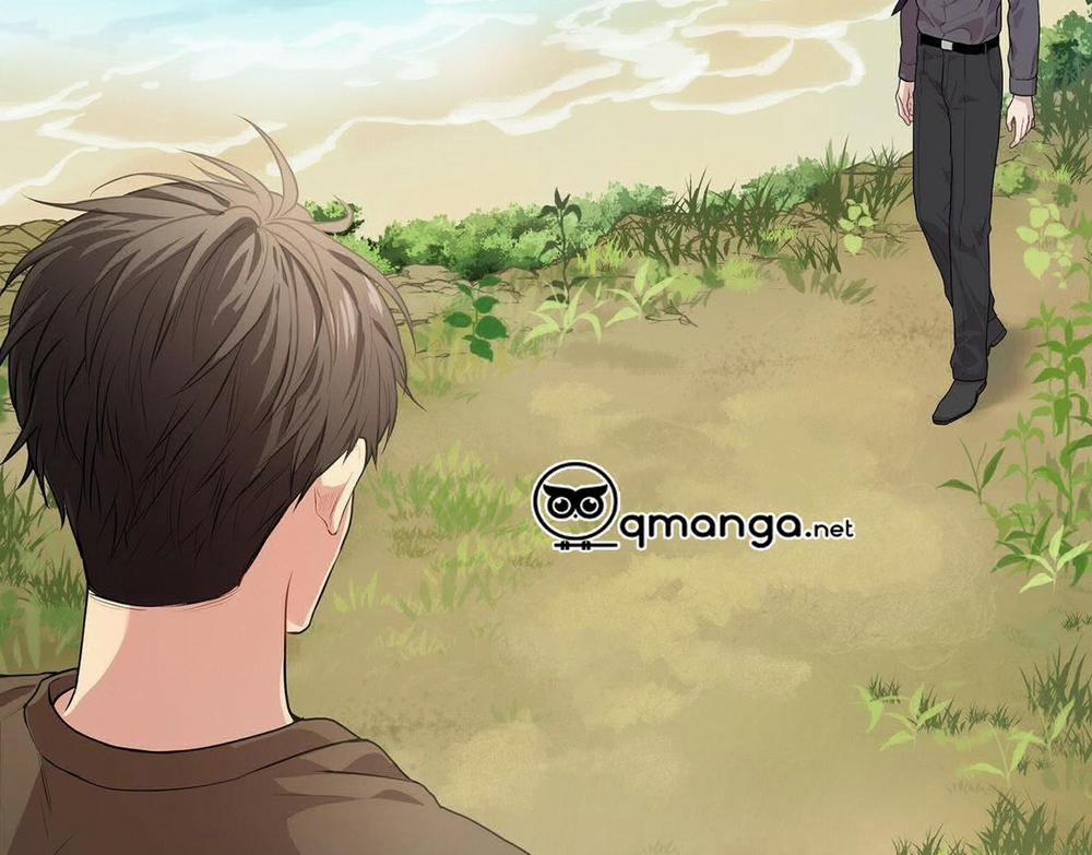 Passion 11 trang 108