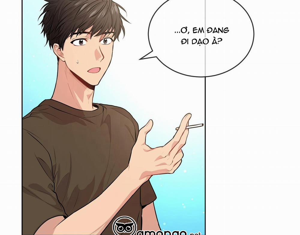 Passion 11 trang 110