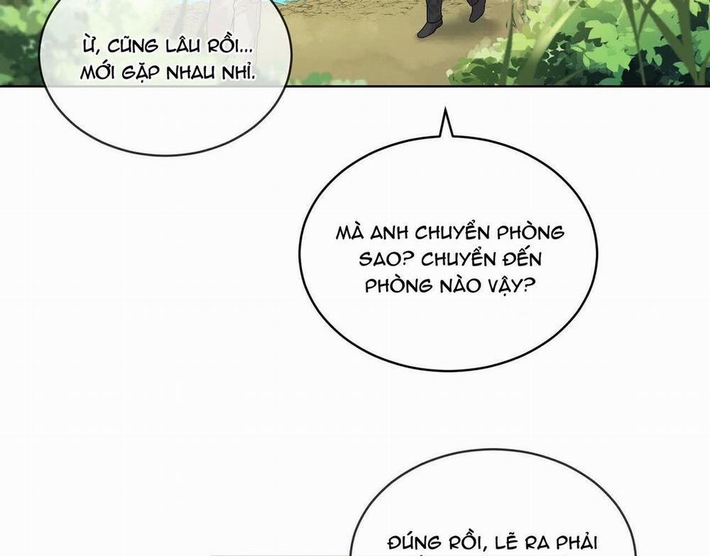 Passion 11 trang 112