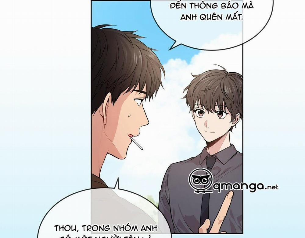 Passion 11 trang 113