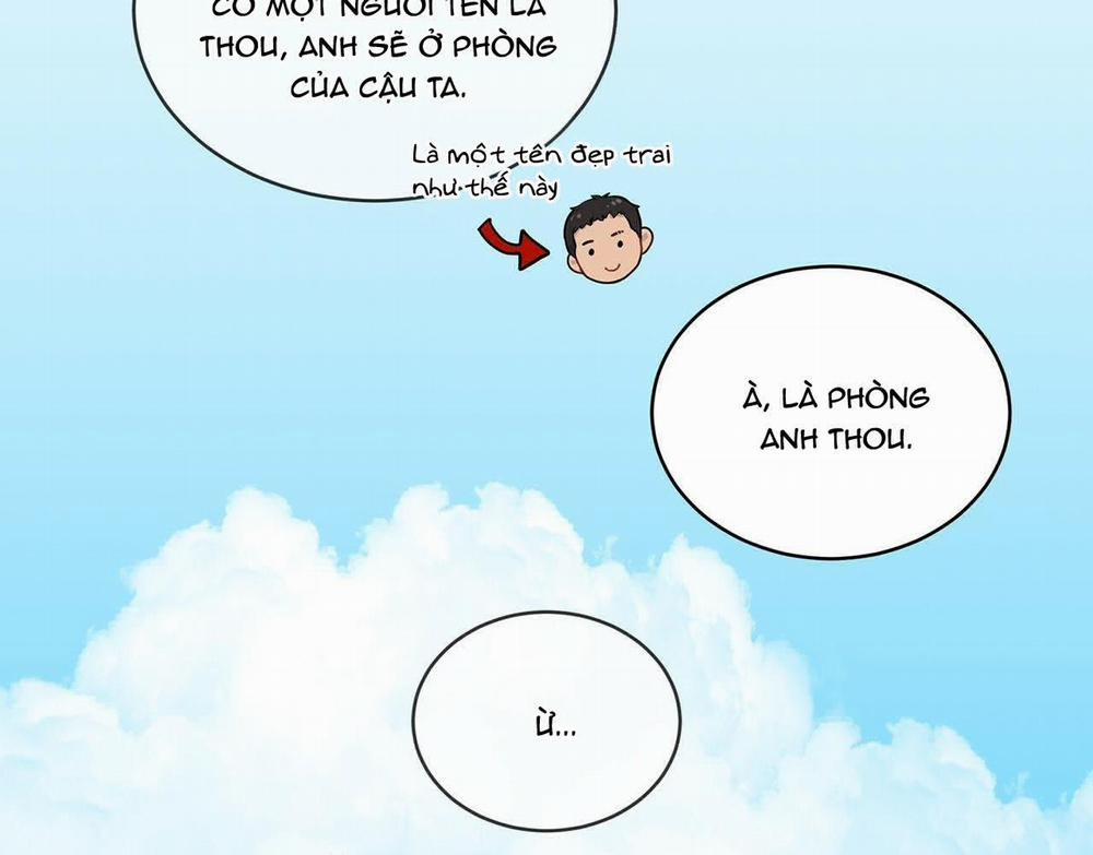 Passion 11 trang 114