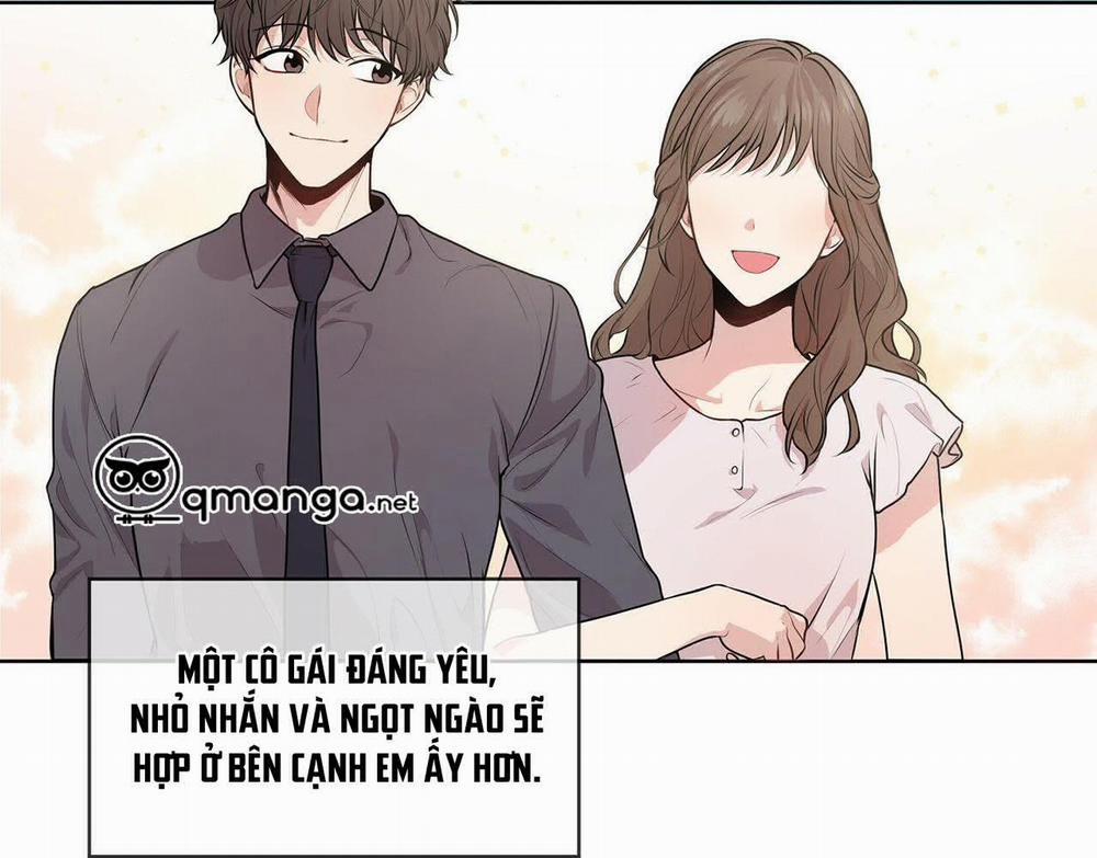 Passion 11 trang 116