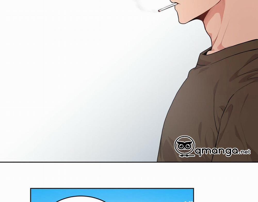 Passion 11 trang 118