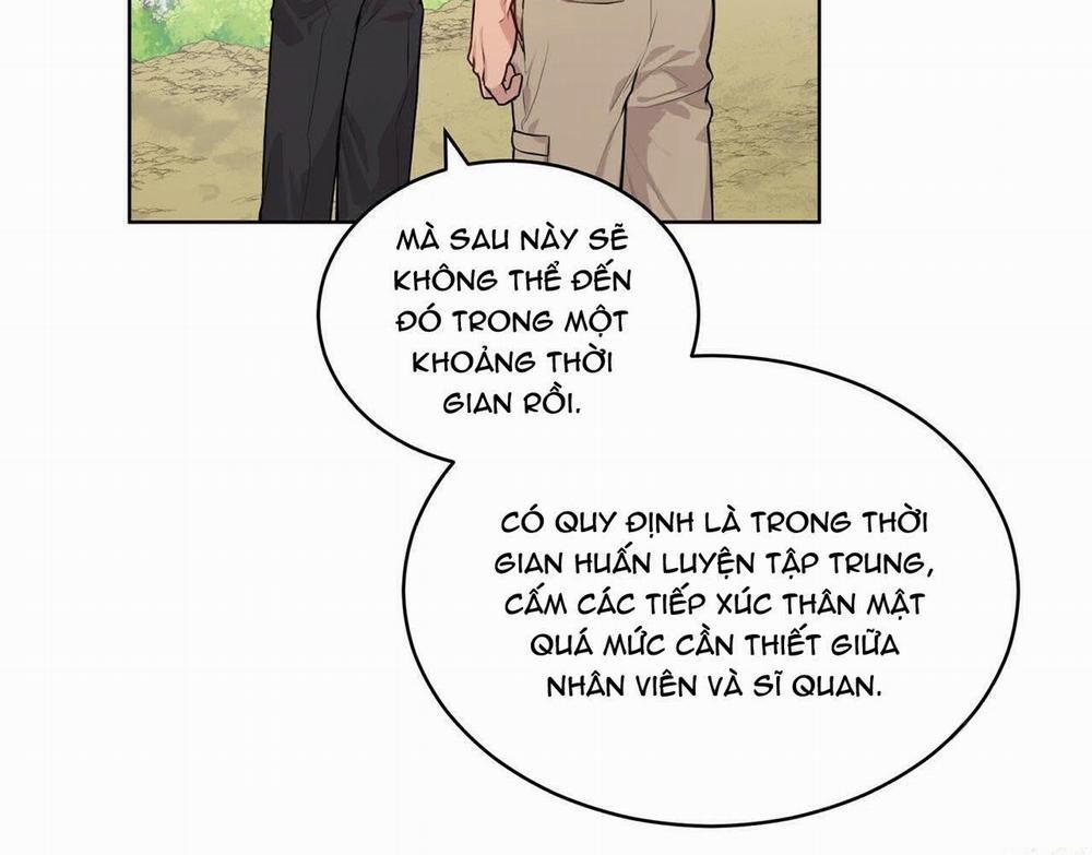 Passion 11 trang 120