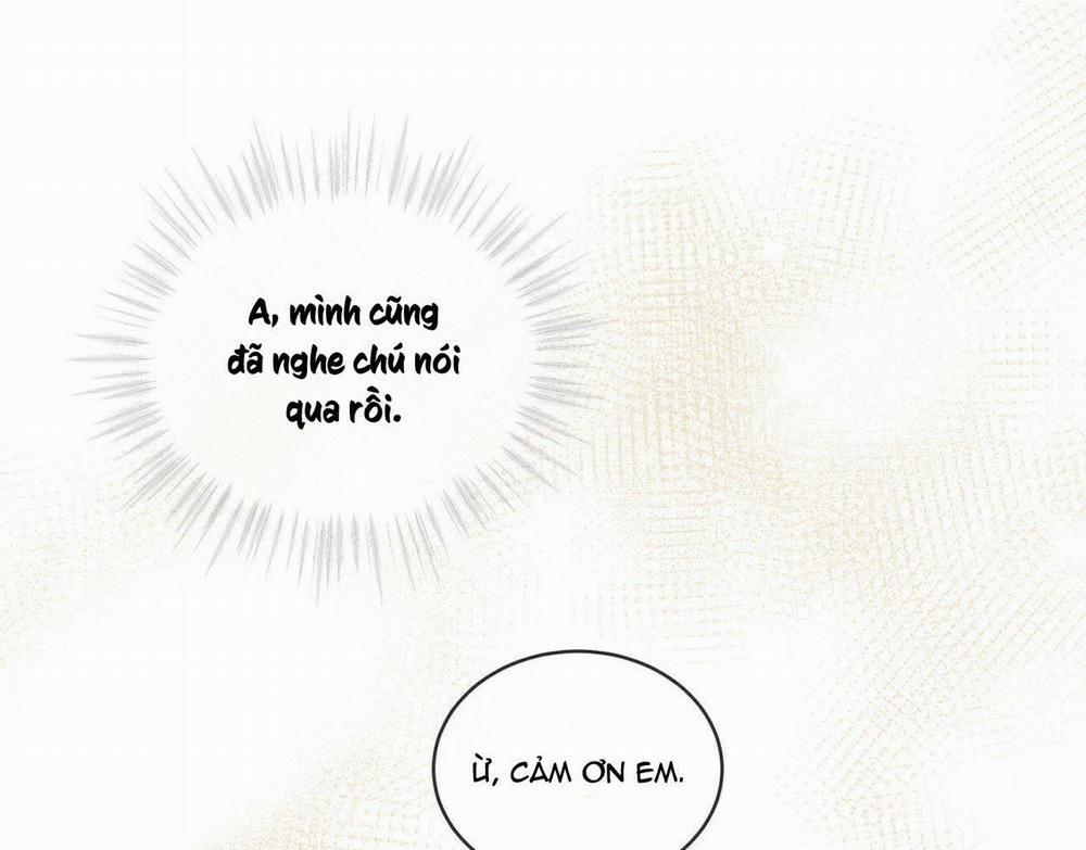 Passion 11 trang 121