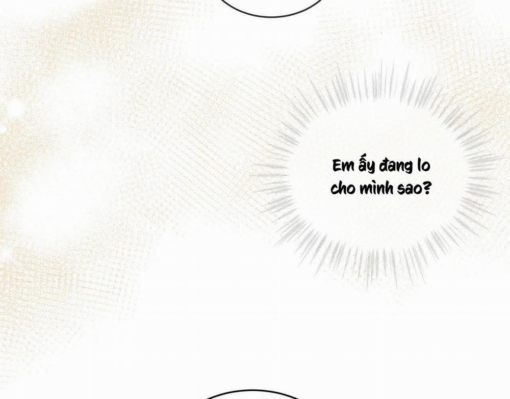 Passion 11 trang 122