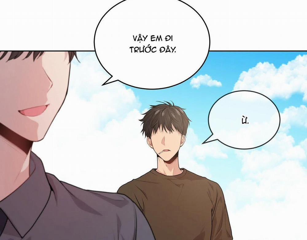 Passion 11 trang 123