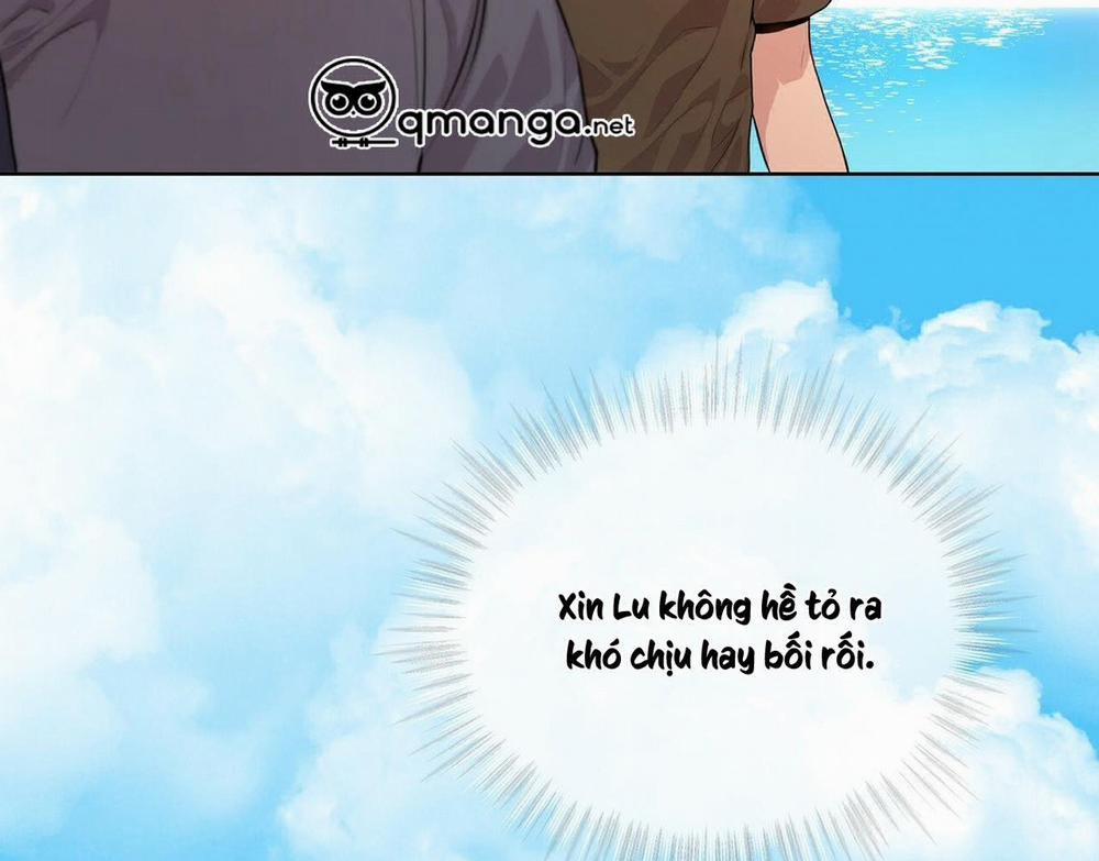 Passion 11 trang 124